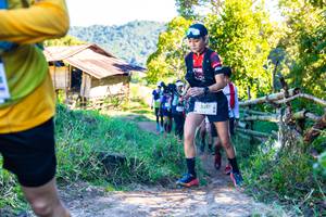 BIB: 2337
                            <button type="button" onclick="openModal(19109365)" class="btn btn-primary btn-sm float-right btn-popup" data-toggle="modal" data-target=".modal-high-quality">
                        <i class="fas fa-shopping-cart"></i> Add to Cart
                    </button>
                                            <button type="button" onclick="isThisMe(19109365, true)" class="btn btn-success btn-sm float-right btn-popup btn-isme hidden" data-toggle="tooltip" data-placement="bottom" title="นี่คือรูปของคุณใช่ไหม คลิกที่นี่เพื่อเอาเข้าอัลบั้ม">
                        <i class="fas fa-plus"></i> Add to album
                    </button>
                    <button type="button" onclick="isThisMe(19109365, false)" class="btn btn-warning btn-sm float-right btn-popup btn-isnotme hidden">
                        <i class="fas fa-ban"></i> Remove from album
                    </button>